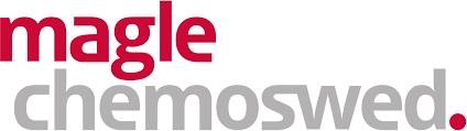 magle chemoswed logotype
